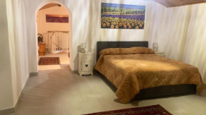 Charming House in Civitaquana with Pool
